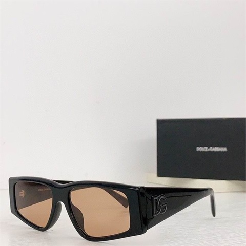 DG sunglass-113
